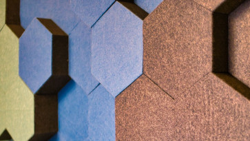 Akusztikus panelek és azok felhasználása