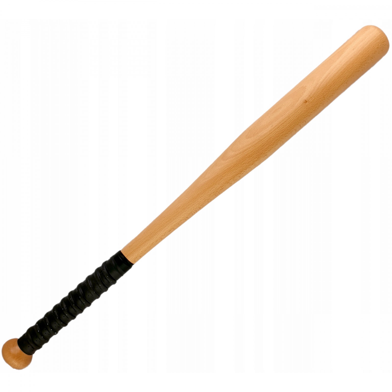64cm 550g fa baseballütő beyzbal DKM megamix.sk