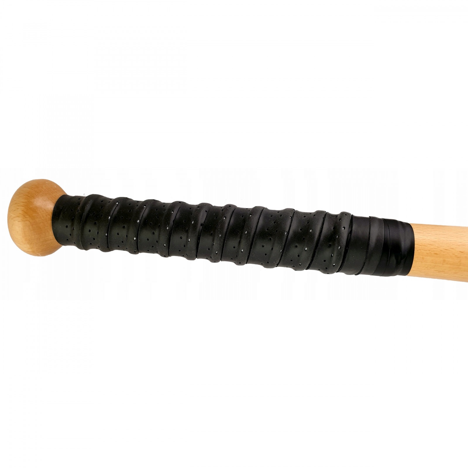 64cm 550g fa baseballütő beyzbal DKM megamix.sk