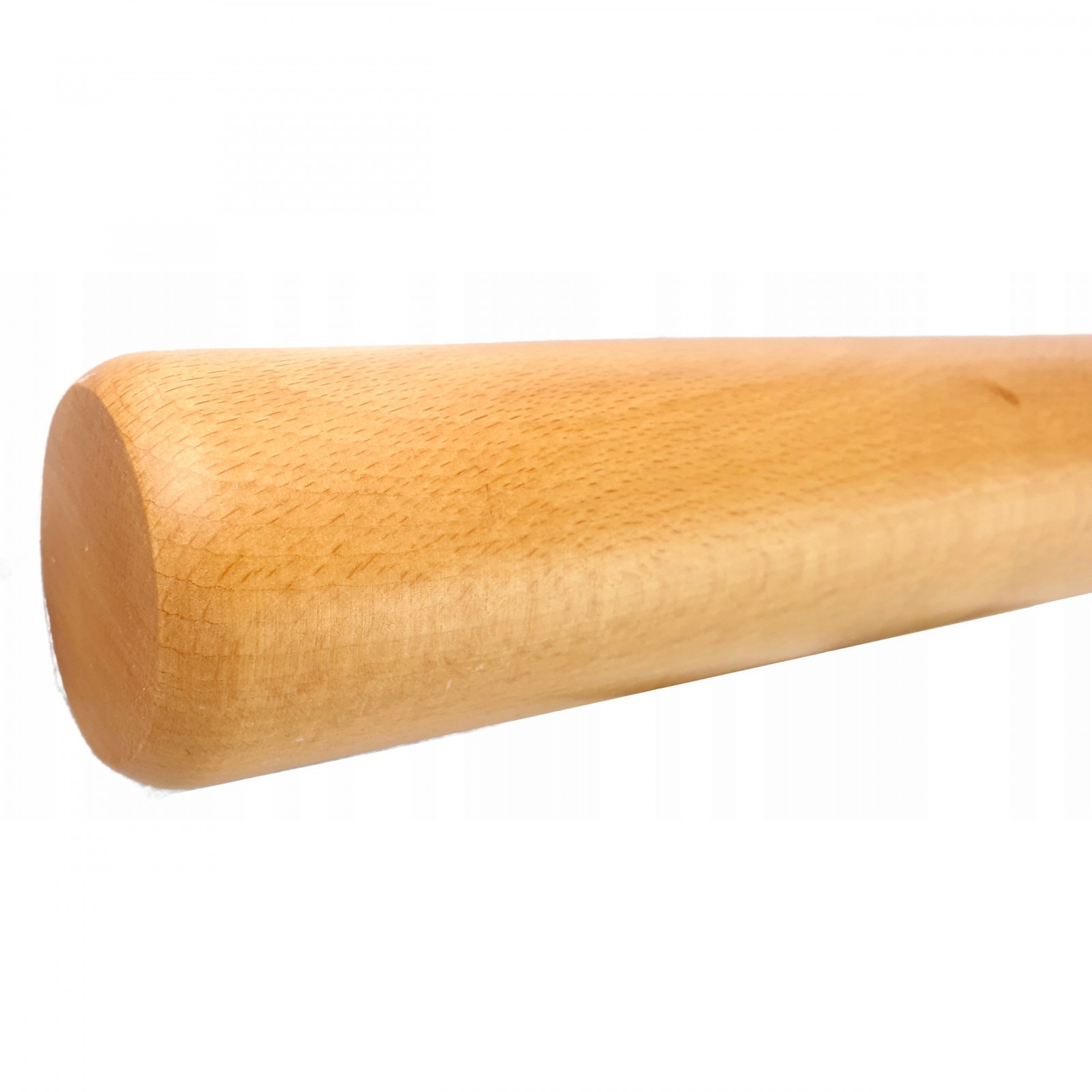 64cm 550g fa baseballütő beyzbal DKM megamix.sk