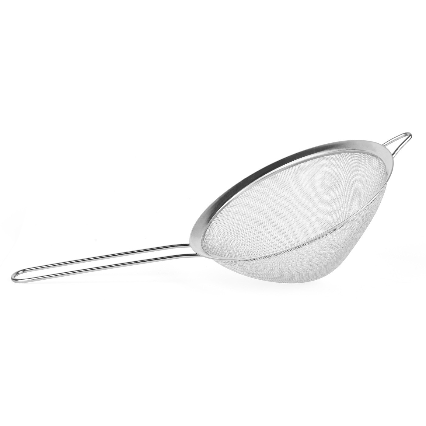 Kínai konyhai szűrő 20 cm megamix.sk
