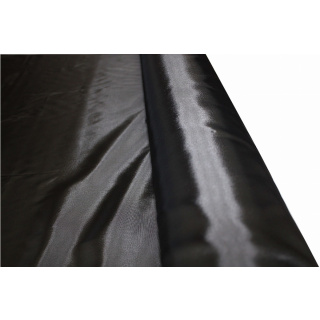 Poliészter bélésanyag 100x150 cm 100g/m²