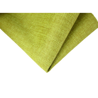 Zöld kárpitszövet 145 cm 0,5 fm 300g/m²