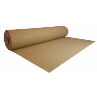 Cappuccino puha filcszövet 3mm 150x50cm 400g/m²