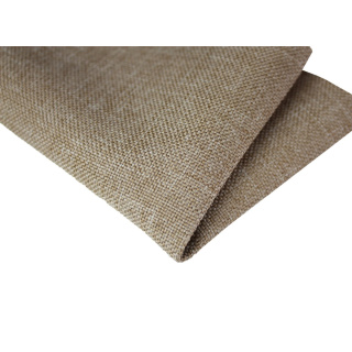 Cappuccino kárpitszövet Sawana 145 cm 0,5 fm 300g/m²