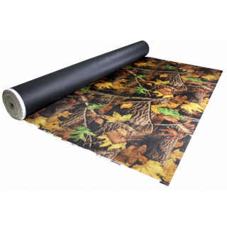 Vízlepergető kodura szövet 400g/m² – las-moro