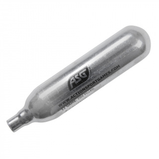CO2 ASG 12g