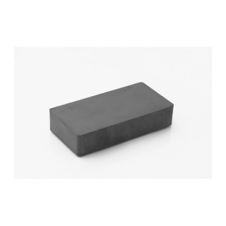 Ferrit mágnes MPL 100x50x20 F30