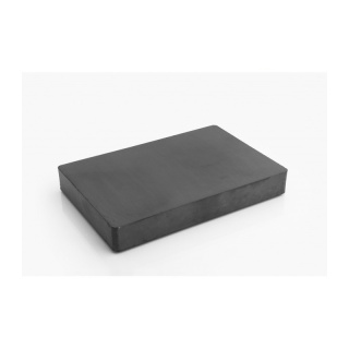 Ferrit mágnes MPL 150x100x30 F30