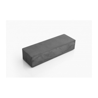 Ferrit mágnes MPL 60x9x5 F30