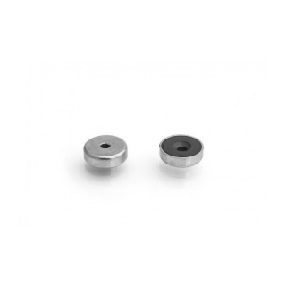 Ferrit mágneses fogantyú UM 16x6,5/3,3x4,5