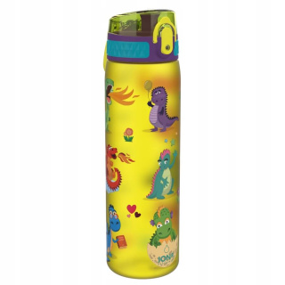 Ion8 kulacs gyerekeknek 500 ml