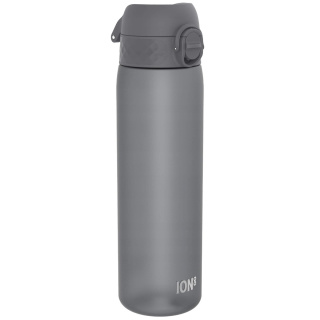 Vizes palack ION8 szürke 0,5 l