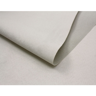 Bézs NUBUK kárpitszövet