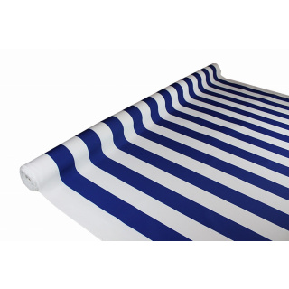 Vízálló prémium szövet WLB csíkokkal