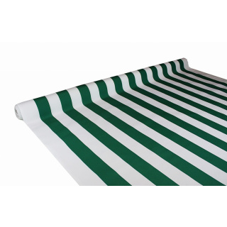 Vízálló prémium szövet WLG csíkokkal