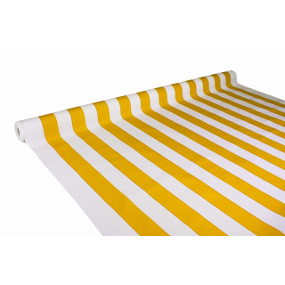 Vízálló prémium szövet WLY csíkokkal