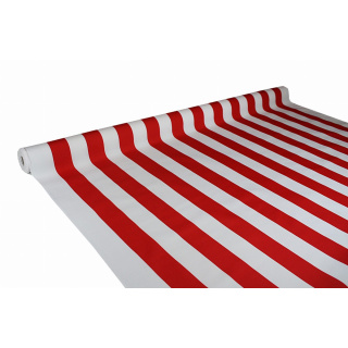 Vízálló prémium szövet WLR csíkokkal