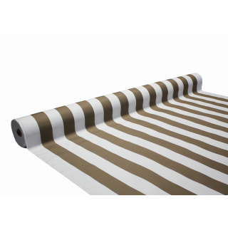 Vízálló prémium szövet WKH csíkokkal