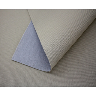 Bézs autós tetőkárpit anyag 180 cm 0,5 mb