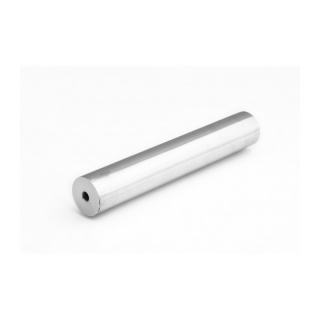 Mágneses elválasztó SWM 10x125 2xM5 / N mágneses henger (vízálló)