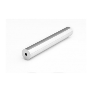 Mágneses elválasztó SWM 19x100 2xM5 / N mágneses henger (vízálló)