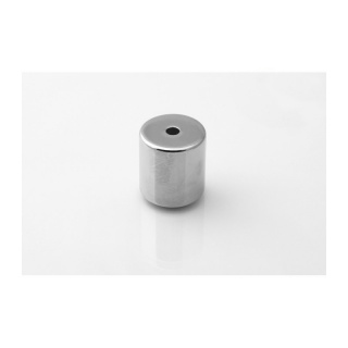 Neodímium mágnes MP 25x5x27 N38