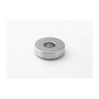 Neodímium mágnes MP 41x15x10 N38