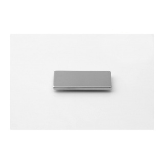 Neodímium mágnes lapos MPL 42x20x3 N38H