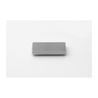 Neodímium mágnes lapos MPL 42x20x5 N38H