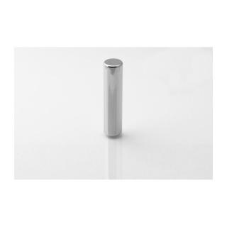 Neodímium mágnes henger MW 12x50 N38
