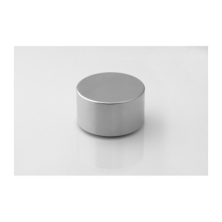 Neodímium mágnes henger MW 45x25 N42