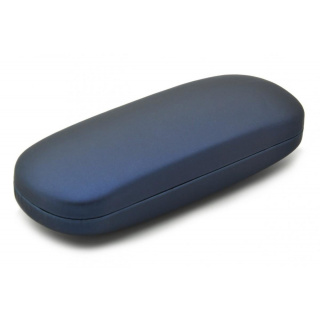 Szemüvegtok STHC-13A