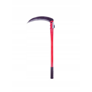 Kézi kasza sarló 41cm penge 23cm