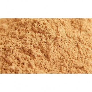 Rózsaszín agyag 100g