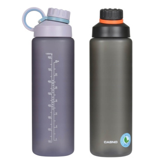 Casno kulacs készlet 2x 1000 ml