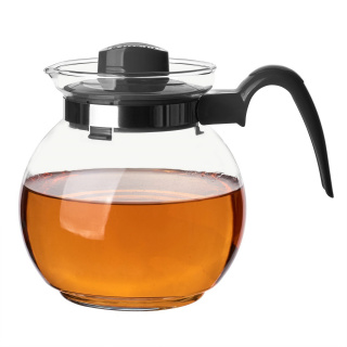 Hőálló üvegkancsó Termisil Maja 1,5 l