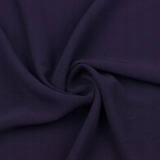 Anyag Marchiano padlizsán sima puha 0,5m