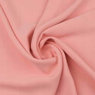 Marchiano barack színű sima puha anyag 0,5m