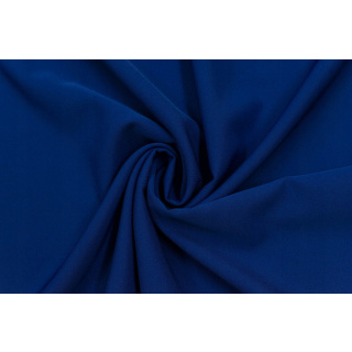 Látka Jumbo bi-stretch nefehér orgonalila minta nélkül 0,5m