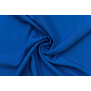 Barbie anyag kék puha vastag 0,5m