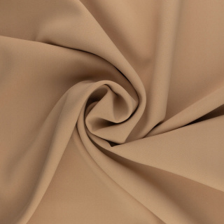 Anyag Panama sárgaréz univerzális függöny sima 0,5m