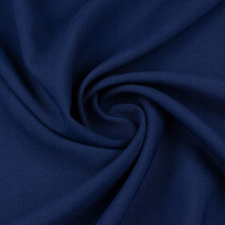 Anyag Panama gránát univerzális függönyhöz sima mintázat nélkül 0,5m