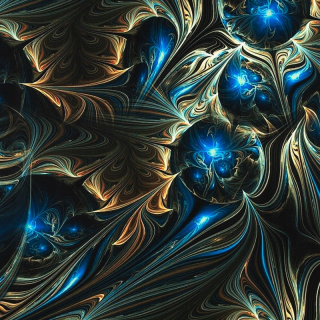 Barbie Marchiano anyag sima galaktikus minta 0,5m