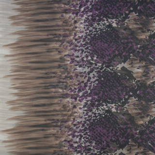 Látka sifon bordűr kétoldalas fehér sima 0,5m