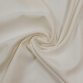 Anyag Orlando krém sima varráshoz 0,5m