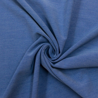 Látka Orlando farmer sima varráshoz 0,5m