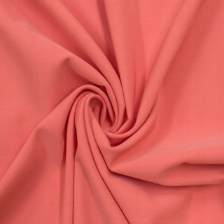 Látka Orlando lazac sima varráshoz 0,5m