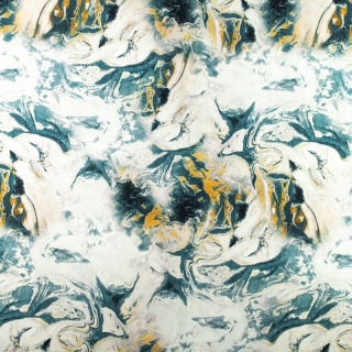 Lágy viszkóz szürke márvány mintás anyag 100% viszkóz 0,5m