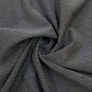 Anyag Orlando grafit sima varráshoz 0,5m